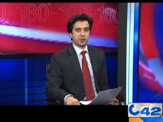 180D-22-10-17 With LCCI President