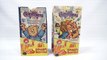 The Country Bears McDonalds 2002 Retro Happy Meal | Kids Meal Toys | LuckyPennyShop.com