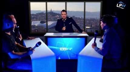 Talk Show : faut-il vraiment craindre Bielsa ?