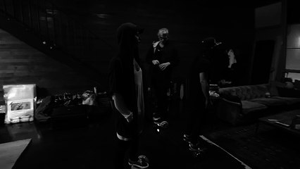 Justin Bieber & Skrillex - Produce “Sorry” - UnpluggedTube