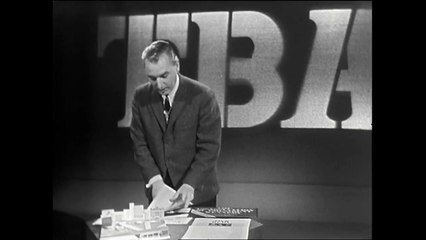 JFK assassination board game | Create your own conspiracy theory