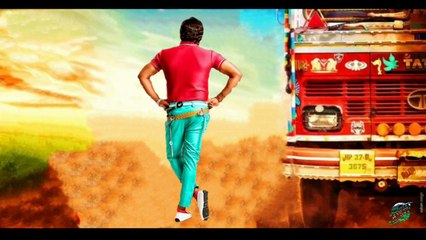 Shakalaka Shankar movie  official Motion Teaser | Shakalaka Shankar first Movie | 3 FrameZ