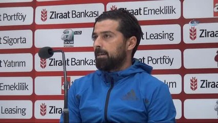 Grandmedical Manisaspor, Kupada Hatay'ı Tek Golle Geçti