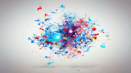 How To Make Paper SunFlower|| Crafts & Design