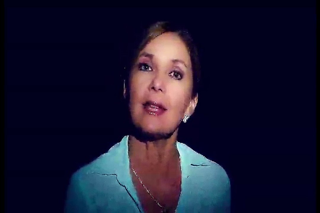 Promo