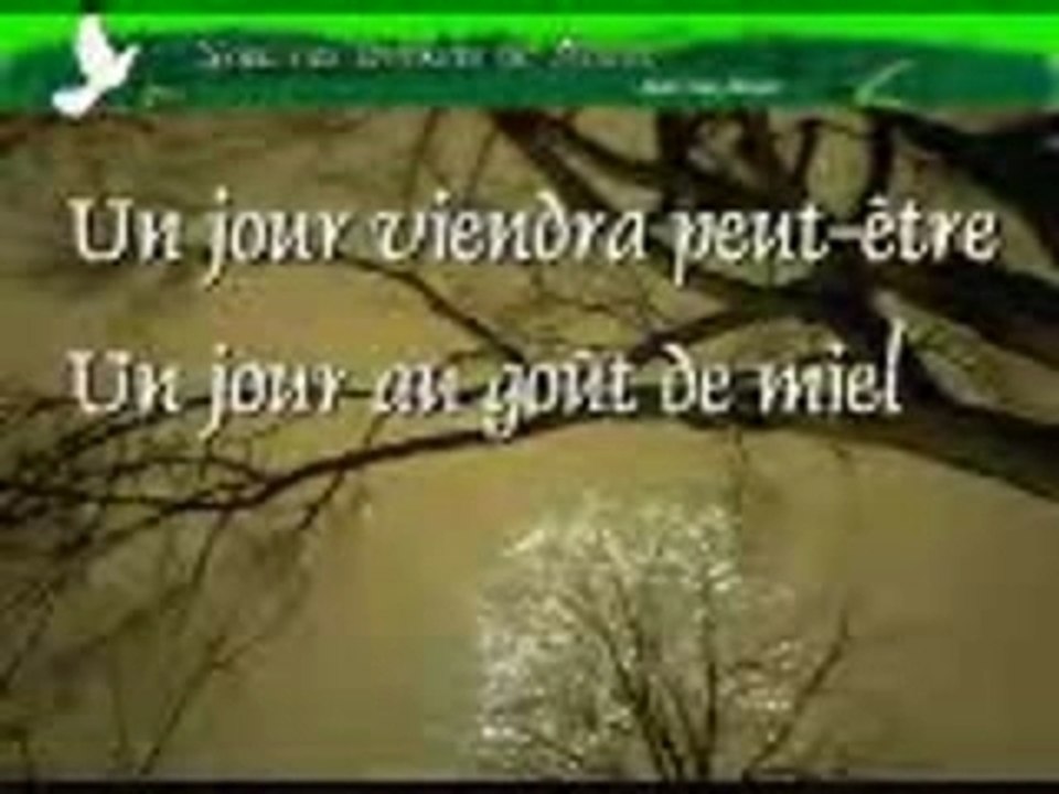 Noel des enfants du Monde