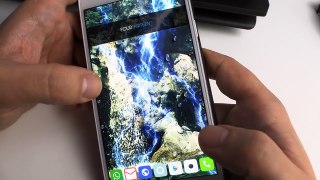 Top Live Wallpapers 2016 that YOU should check out