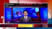 Aisay Nahi Chalay Ga With Aamir Liaquat – 26th October 2017 Part-2