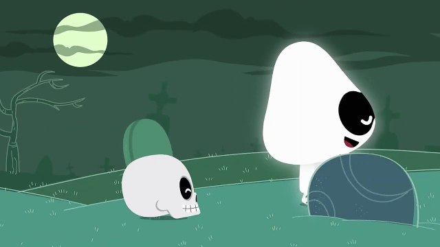 Monica Toy Cartoon | Bug-A-Booo Toy - The Great Beyond Selfie - Monica Toy Full New Episodes