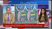 PPP Ko Lahore Kay Muqablay Peshawar Kay Shehriyon Nay Izzat De Di Hai -  Rauf Klasra