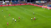 Goal HD - Kardemir Karabuk	2-0	Keciorengucu 26.10.2017