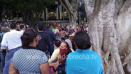 Beneficios del frio