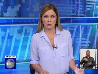 Se negó la recusación que interpuso la defensa de Jorge G.