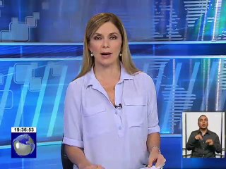ANT presentó el nuevo sistema para entrega de turnos