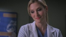 Grey's Anatomy Season 14 Episode 6 (S14E06) Watch Series Online Free