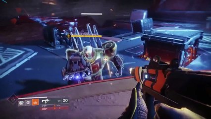 New Releases - Top Games - October 2017