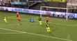 Super Goal H.Lozano 0-2VOLENDM 0-2PSV 26.10.2017 HD