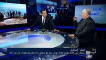 جوزيف عون يقاطع مؤتمرا لقادة جيوش عربية مع إسرائيل وواشنطن تقر عقوبات على حزب الله