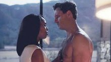 ABC - Scandal Season 7, Episode 4 : Lost Girls | Online Free HD
