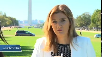 VOA - TGRT Haber 26 Ekim