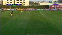 3-2 Furkan Demir Goal Egypt  Premier - 26.10.2017 Tanta FC 3-2 Masr lel Maqassah