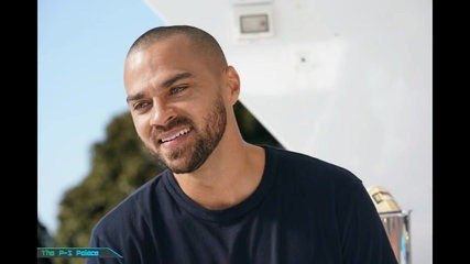 Grey's Anatomy Season 14 Episode 6 (American Broadcasting Company) Full Show