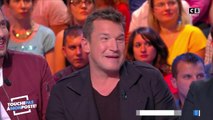 TPMP dézingue Les 40 ans du Puy du Fou sur M6