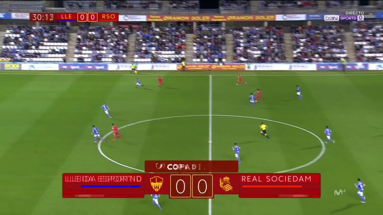 highlights Lle Soc