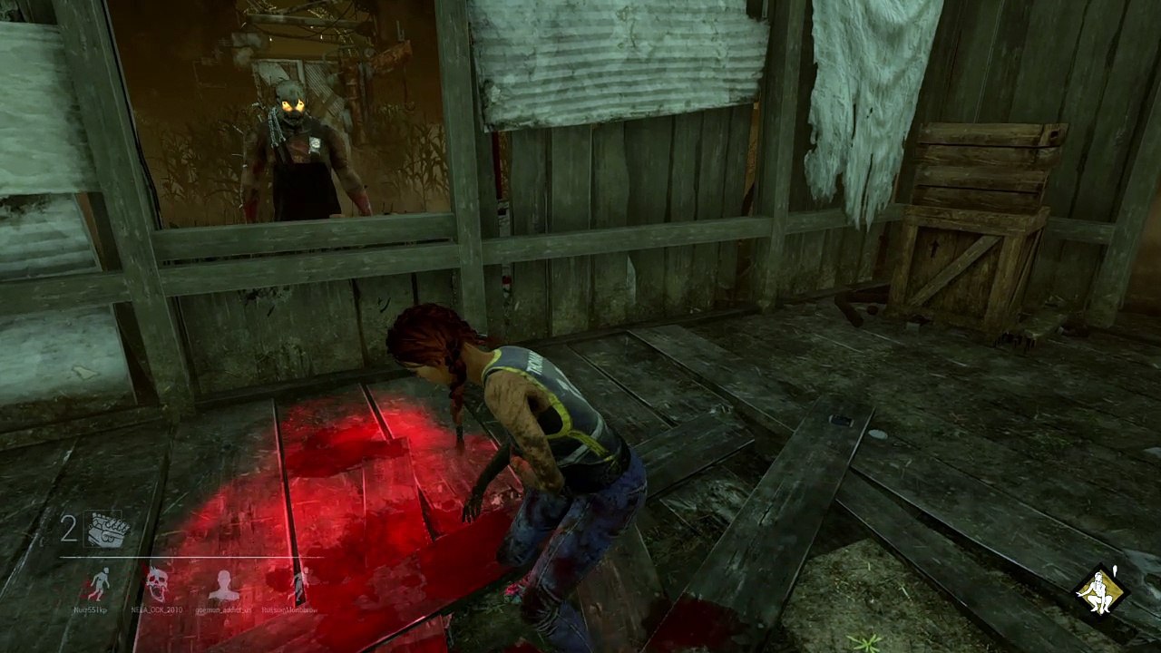 Dead by Daylight_20170715055517