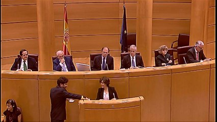 İspanya Başbakan Yardımcısı Soraya: Puigdemont siyasi karışıklık yaratıyor