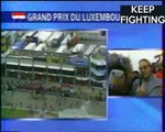 15 GP Luxenbourg 1998 p6