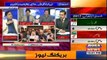 Khabar Roze Ki - 26th October 2017