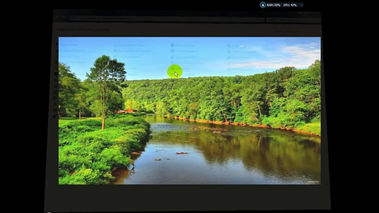 How to Complete Uninstall Software from Windows