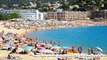 Try not to need Britons? Spain cautioned tourism may crash as a result of Egypt and Turkey