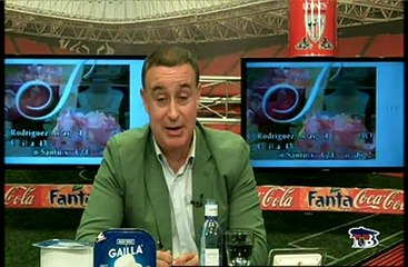 Bilbosport 26-10-2017 woodyathletic.net