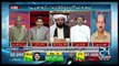 Point of View With Dr. Danish - 26th October 2017