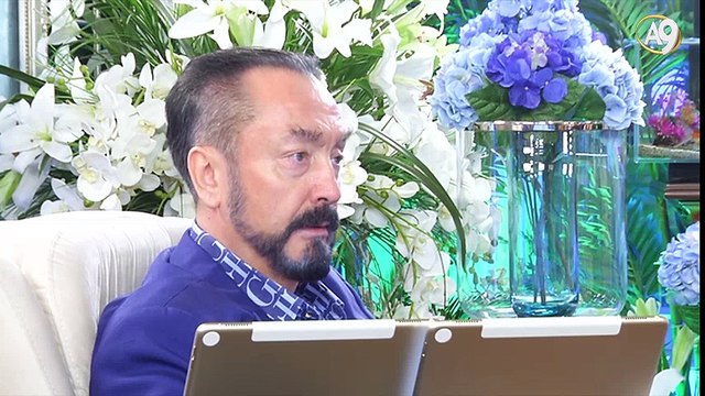 Bazı genç kızların kullandıkları kelimeler onların kalitesine gölge düşürüyor.