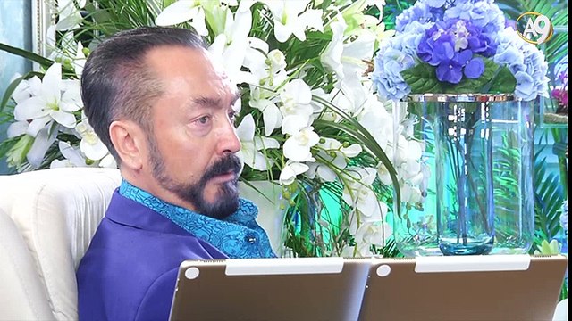 Gerçek dost bulmak tecrübe mi yoksa kısmet midir? (İzleyici sorusu)