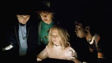 + Full Leght Episode..: « * Stranger Things Season 2 Episode 4 * » [TV*SERIES] 2017 ONLINE HD