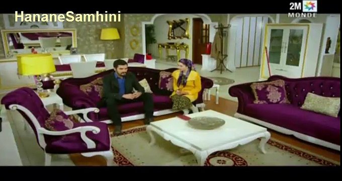samhini 1280 part 2 مسلسل سامحيني 1280 جزء