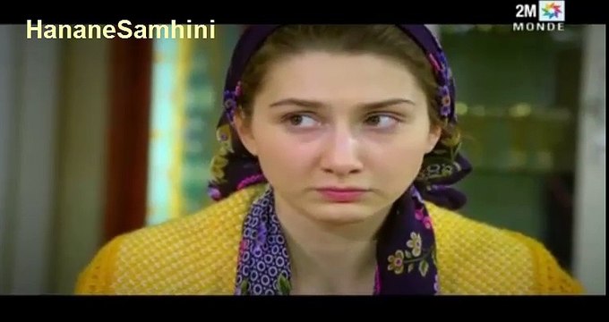 samhini 1280 part 3 مسلسل سامحيني 1280 جزء