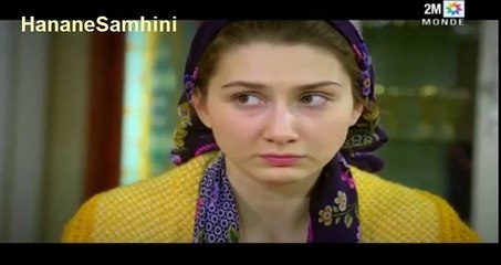 samhini 1280 part 3 مسلسل سامحيني 1280 جزء