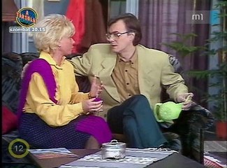 Familia Kft 60 Egyiptom