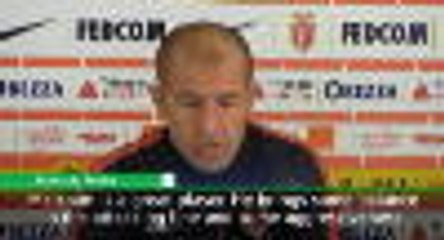 Jardim praises Bordeaux's Malcom