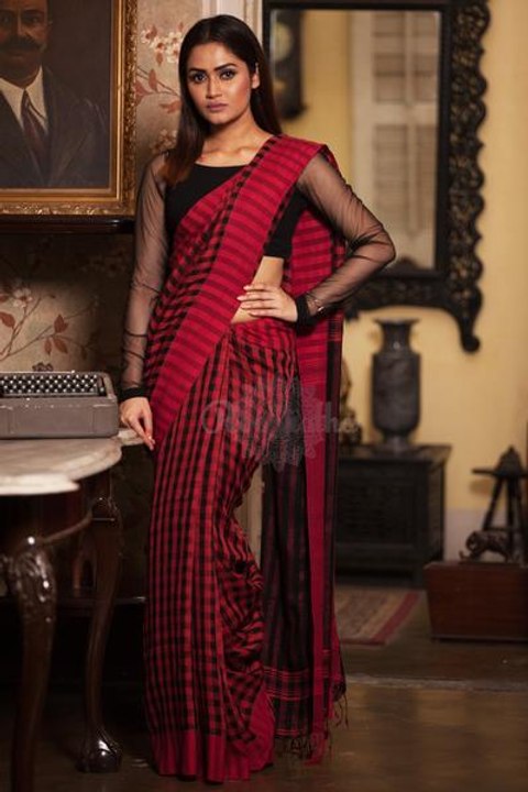 New Age Indian short films 2017 | Indie films Dailymotion 2017 | "Saree mania " Adult Bangla natoks 2017  promo