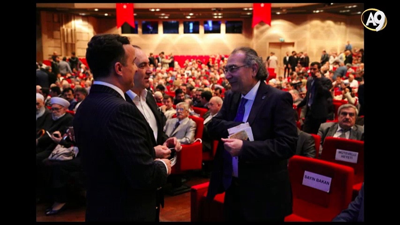 Nevzat Tarhan hoca Türkiye'nin medar-ı iftiharıdır.