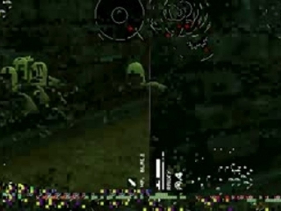 OPS+Video d'essai