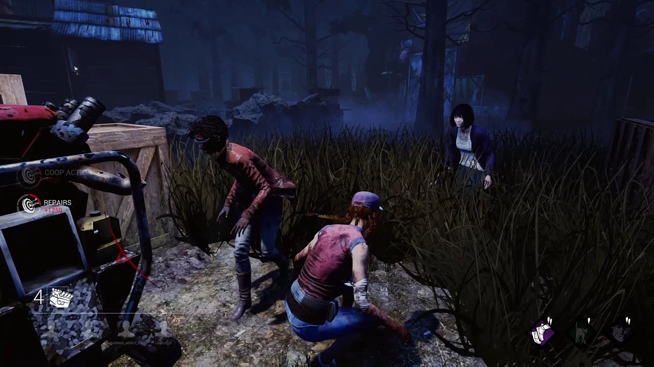 Dead by Daylight_20170717041715