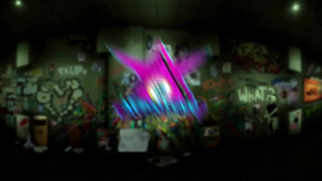 Linkin Park _ Numb (Bro Justin Remix Cover)