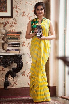 New Age Indian short films 2017 | Indie films Dailymotion 2017 | Funny Bangla natoks 2017 p3 Saree mania